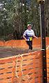 2 finish 081 (102)